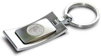 Key Ring